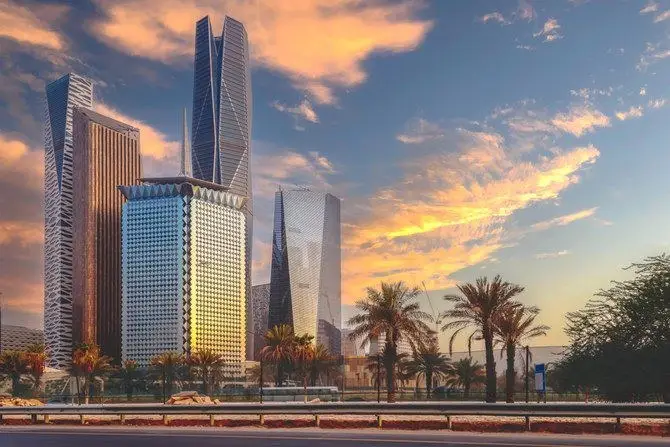 شركة تميز
