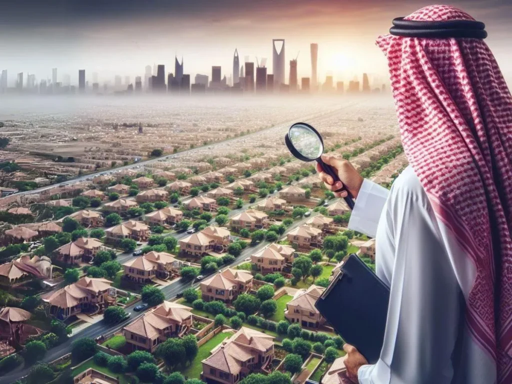 تميز